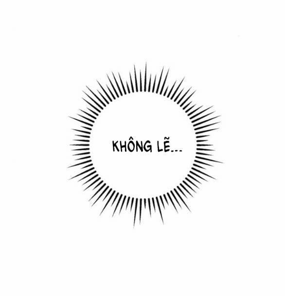 Nóng Lòng Muốn Giày Vò Em 16.2 trang 33