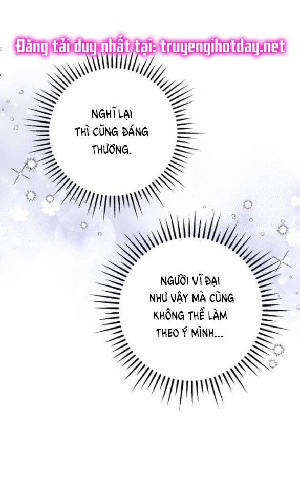 Nóng Lòng Muốn Giày Vò Em 16.2 trang 37