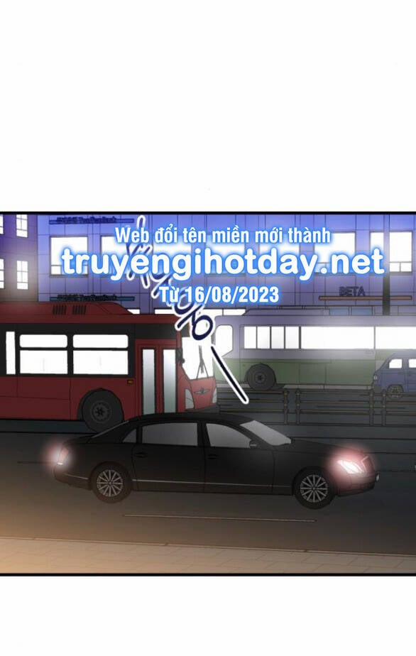 Nóng Lòng Muốn Giày Vò Em 16.2 trang 8