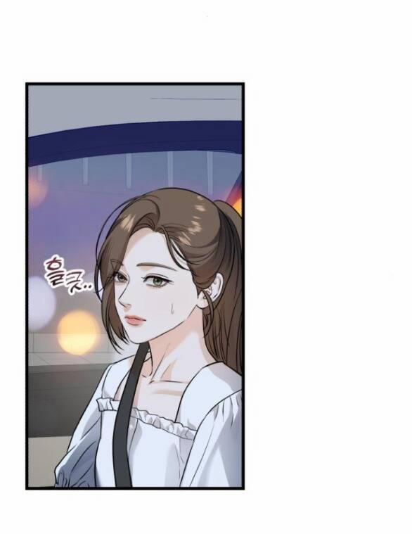 Nóng Lòng Muốn Giày Vò Em 16.2 trang 9