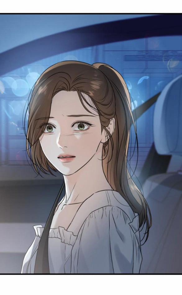 Nóng Lòng Muốn Giày Vò Em 17.1 trang 24