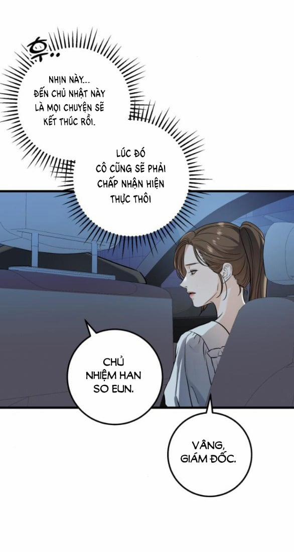 Nóng Lòng Muốn Giày Vò Em 17.1 trang 31