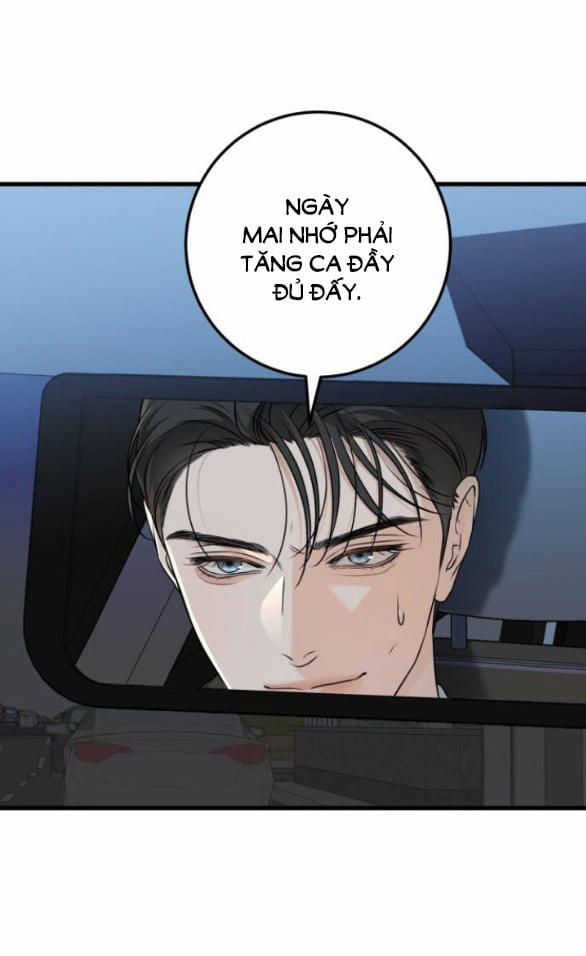 Nóng Lòng Muốn Giày Vò Em 17.1 trang 32