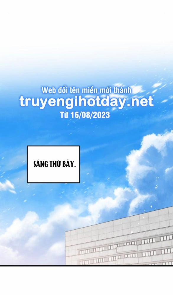 Nóng Lòng Muốn Giày Vò Em 17.1 trang 33