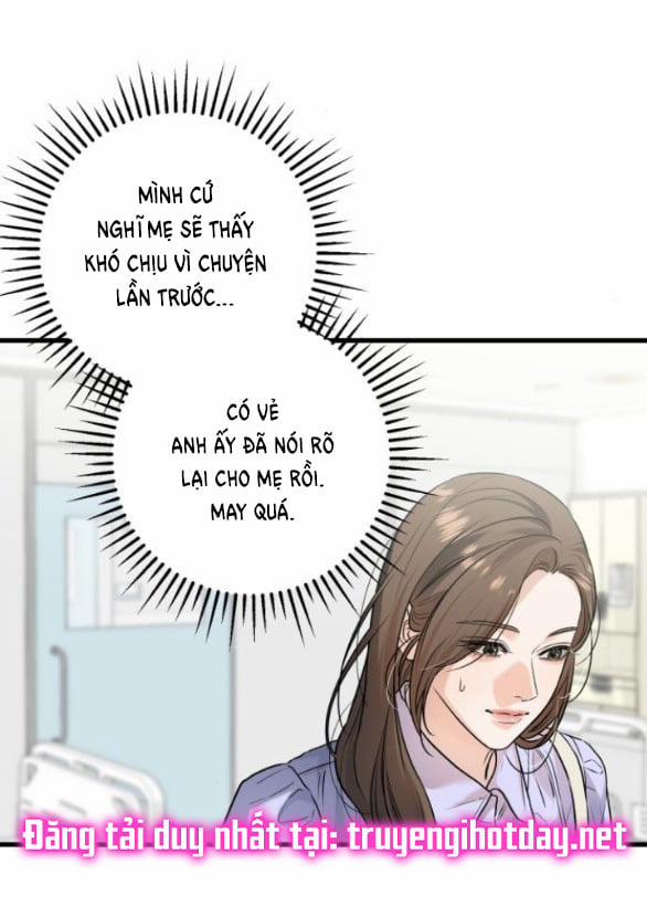 Nóng Lòng Muốn Giày Vò Em 17.1 trang 36