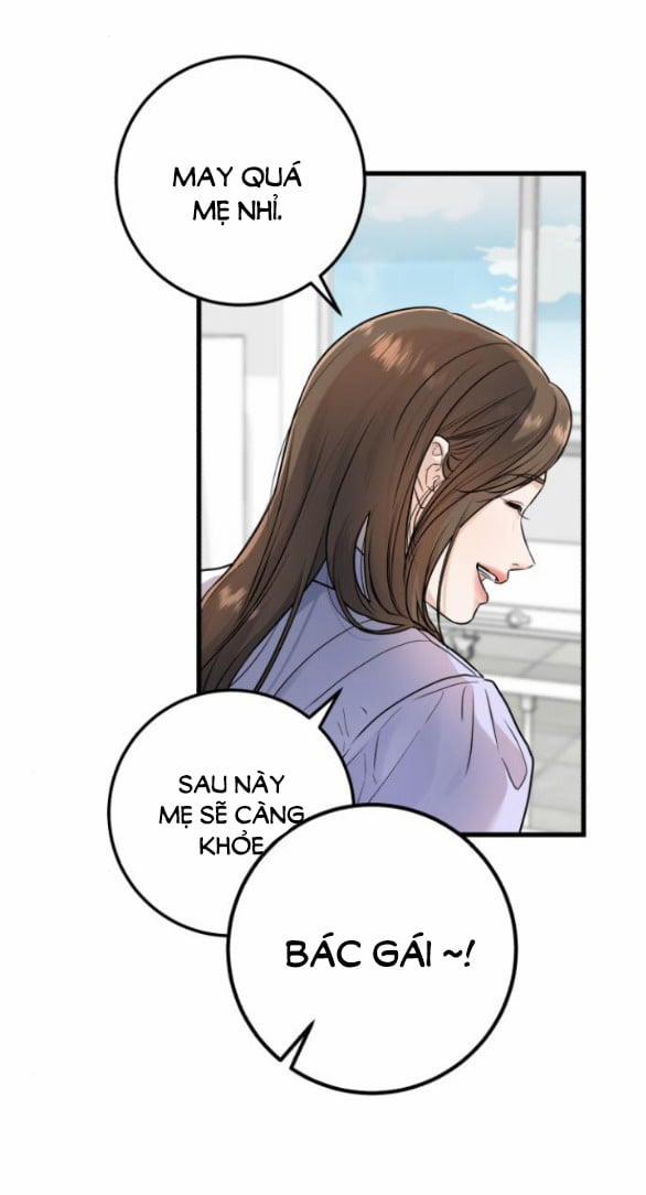 Nóng Lòng Muốn Giày Vò Em 17.1 trang 38