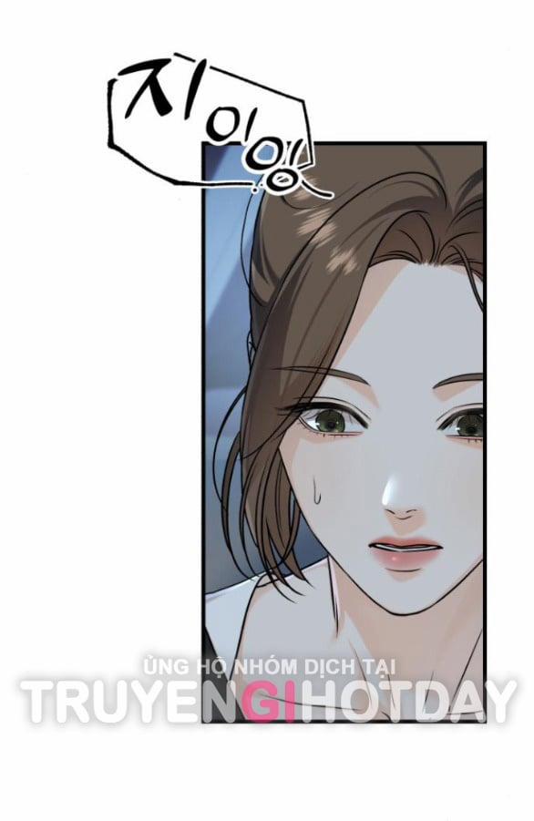 Nóng Lòng Muốn Giày Vò Em 17.1 trang 5