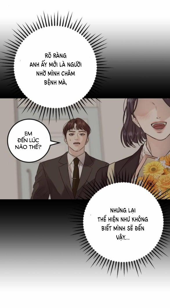 Nóng Lòng Muốn Giày Vò Em 17.2 trang 13