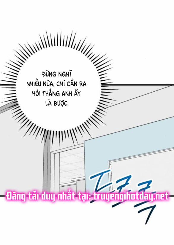 Nóng Lòng Muốn Giày Vò Em 17.2 trang 14