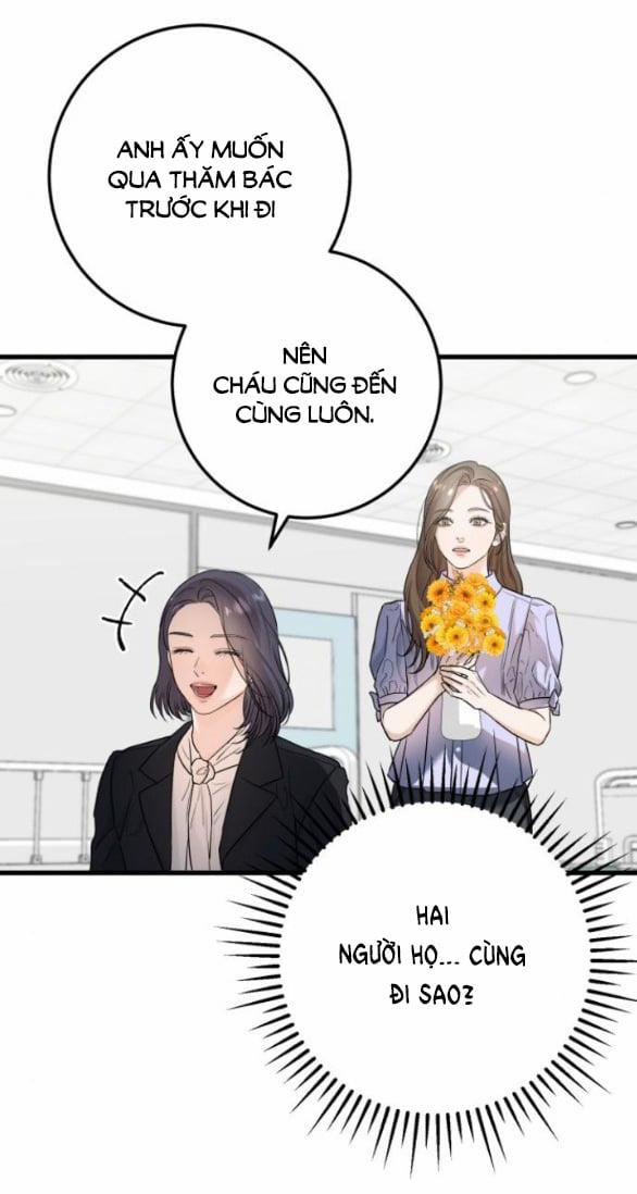 Nóng Lòng Muốn Giày Vò Em 17.2 trang 17