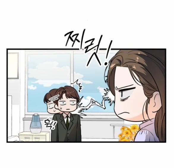 Nóng Lòng Muốn Giày Vò Em 17.2 trang 18