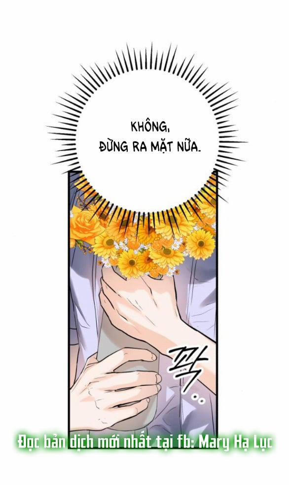 Nóng Lòng Muốn Giày Vò Em 17.2 trang 19