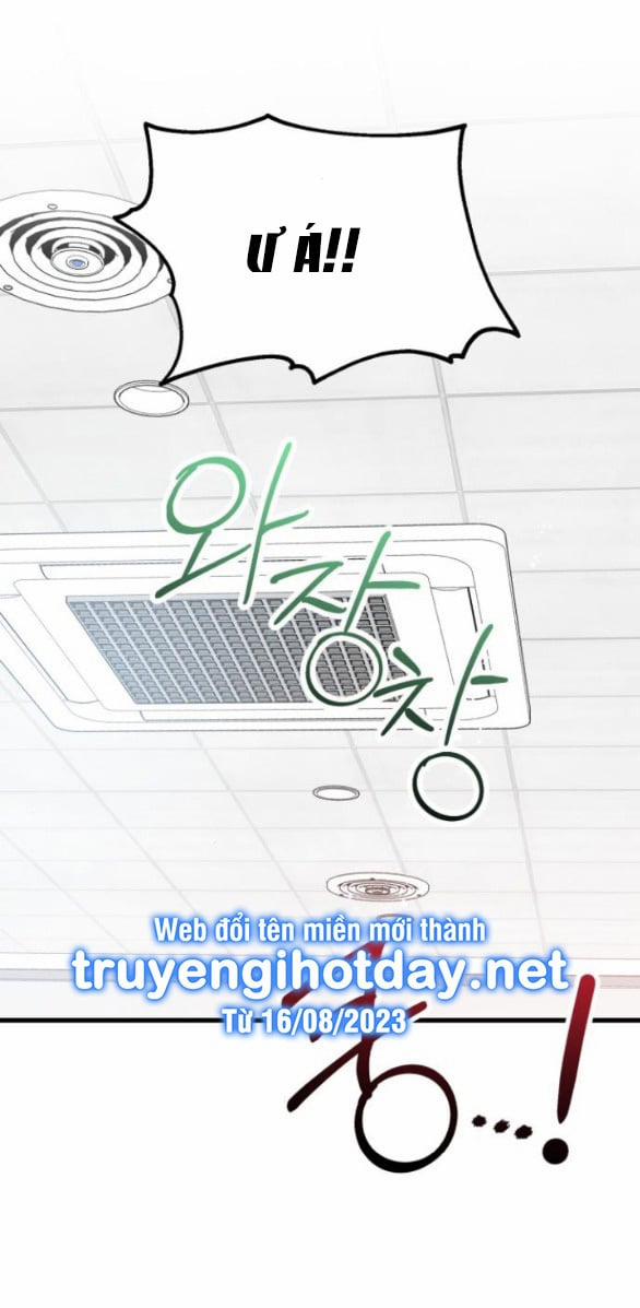 Nóng Lòng Muốn Giày Vò Em 17.2 trang 22