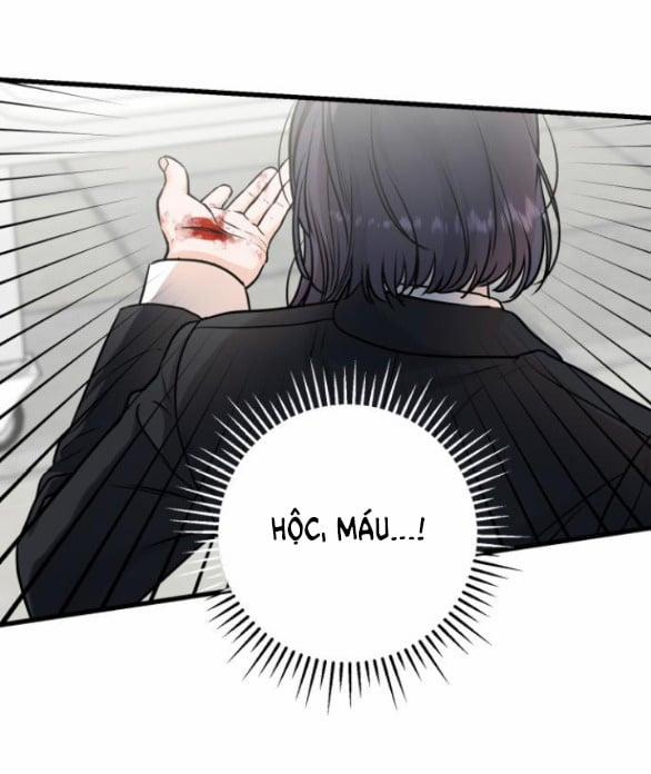 Nóng Lòng Muốn Giày Vò Em 17.2 trang 25