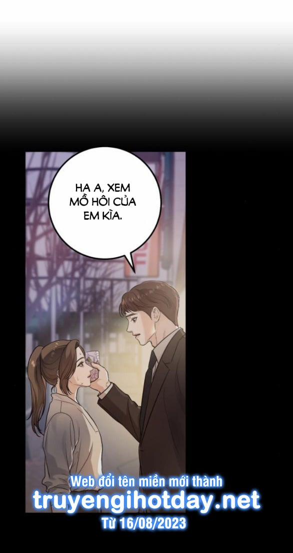 Nóng Lòng Muốn Giày Vò Em 17.2 trang 30