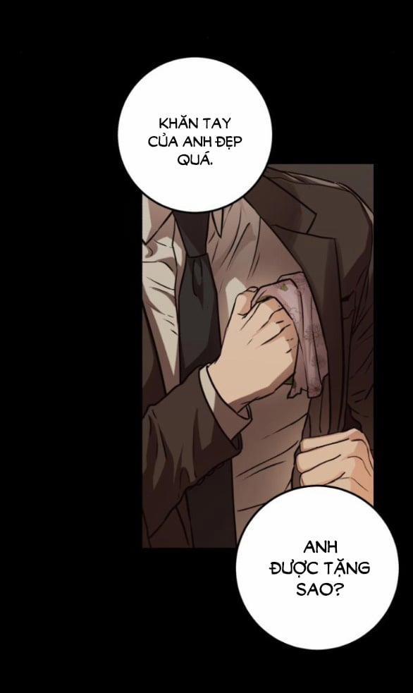 Nóng Lòng Muốn Giày Vò Em 17.2 trang 31