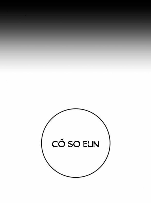 Nóng Lòng Muốn Giày Vò Em 17.2 trang 32