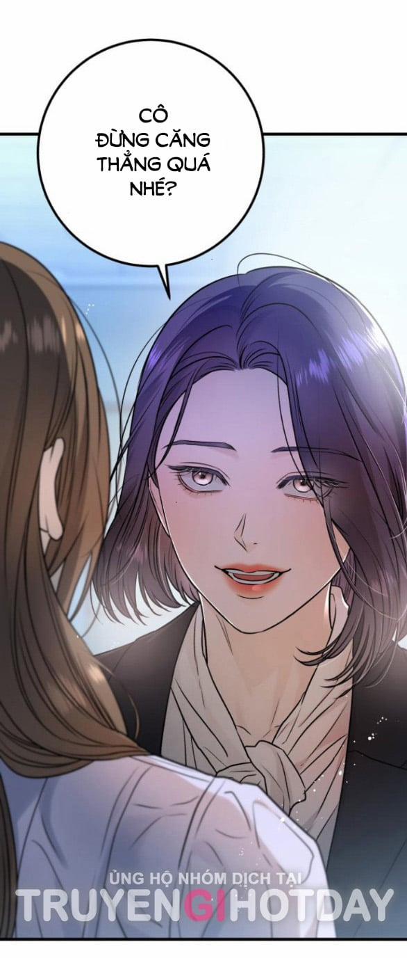 Nóng Lòng Muốn Giày Vò Em 17.2 trang 35