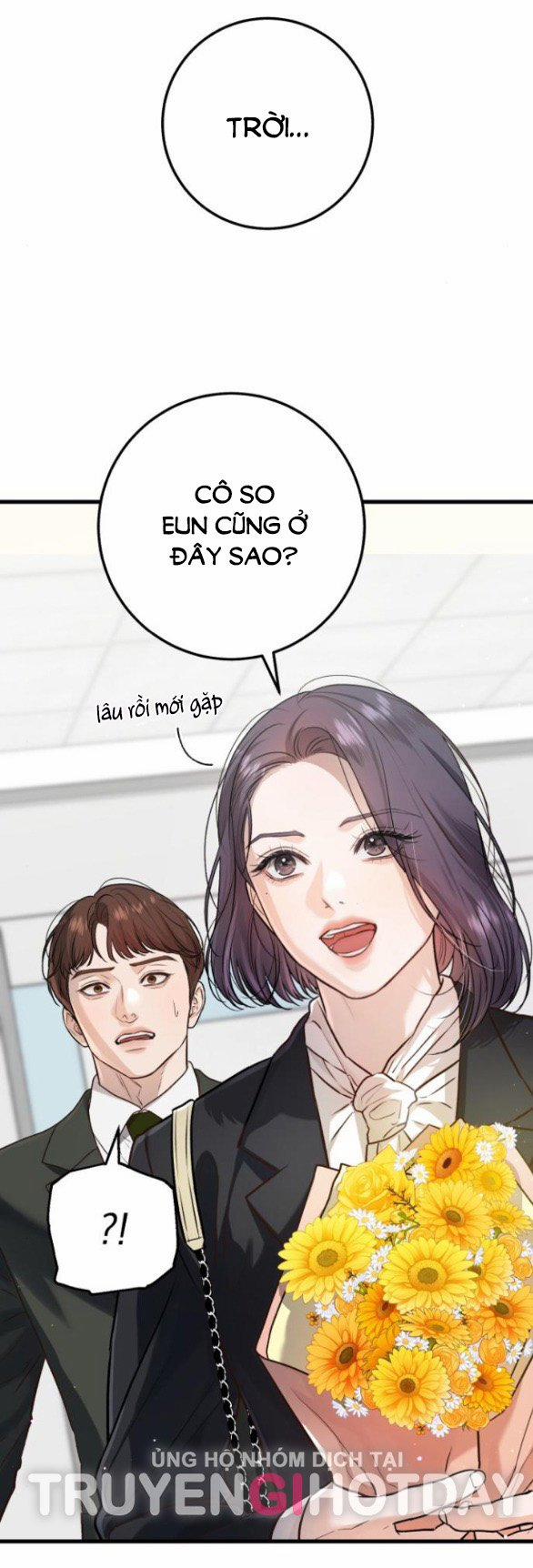 Nóng Lòng Muốn Giày Vò Em 17.2 trang 5