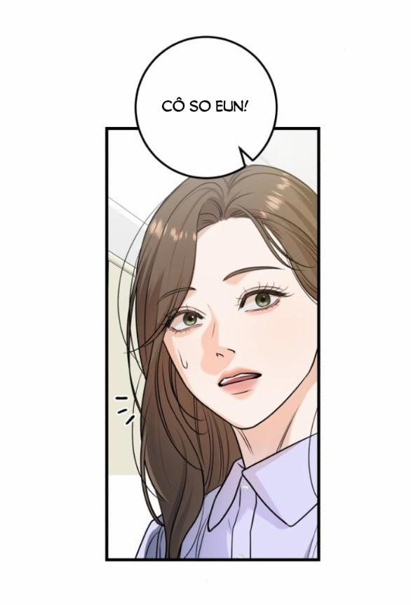 Nóng Lòng Muốn Giày Vò Em 17.2 trang 8
