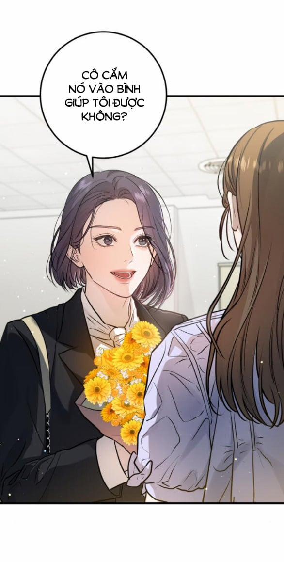 Nóng Lòng Muốn Giày Vò Em 17.2 trang 9