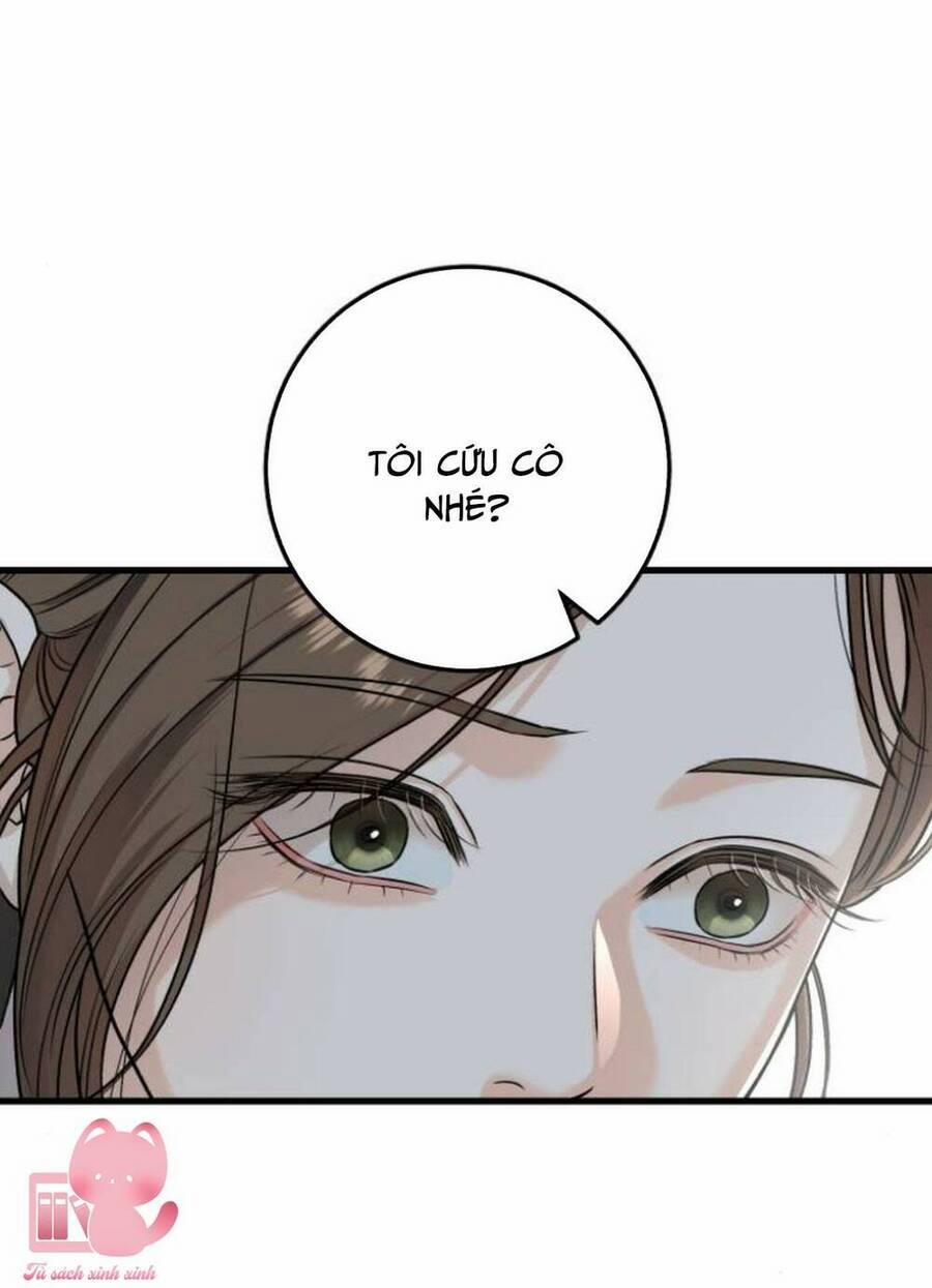 Nóng Lòng Muốn Giày Vò Em 17 trang 27
