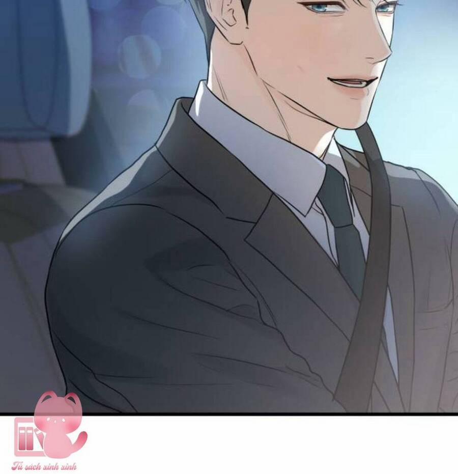 Nóng Lòng Muốn Giày Vò Em 17 trang 29