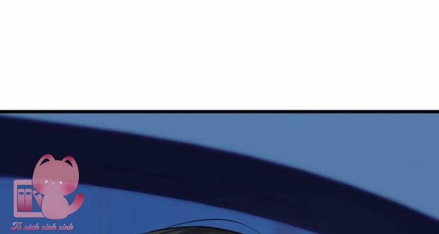 Nóng Lòng Muốn Giày Vò Em 17 trang 34