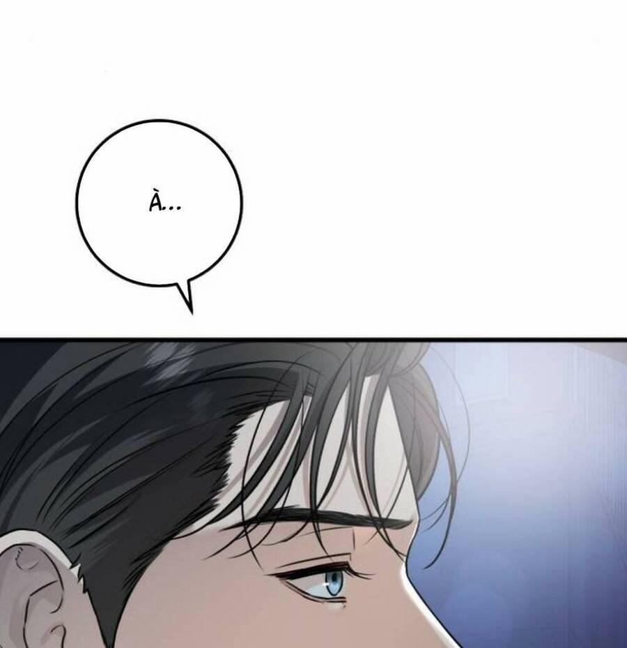 Nóng Lòng Muốn Giày Vò Em 17 trang 36