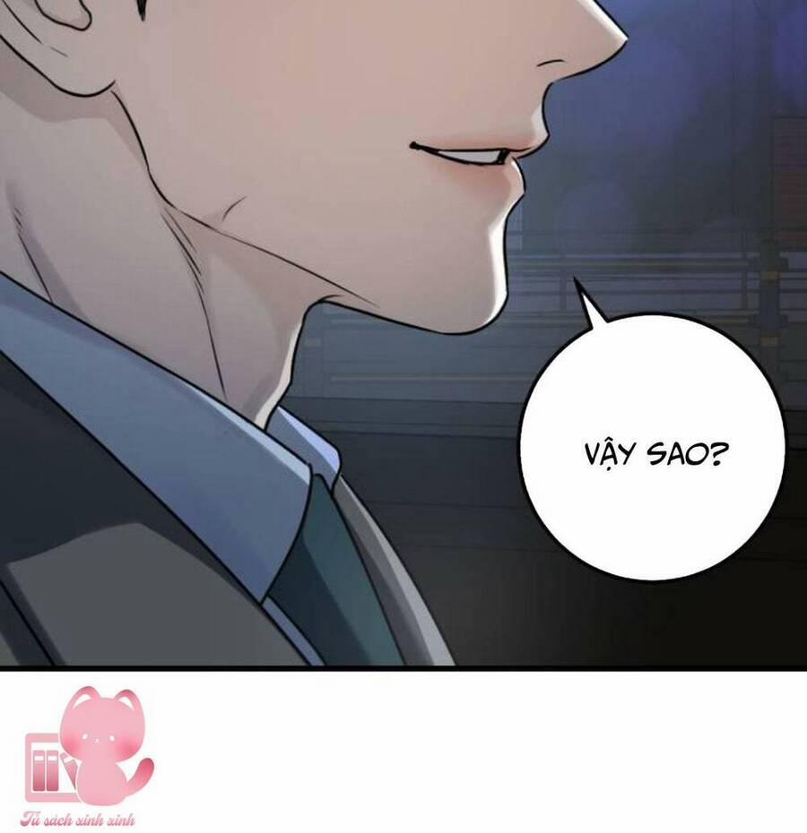 Nóng Lòng Muốn Giày Vò Em 17 trang 37