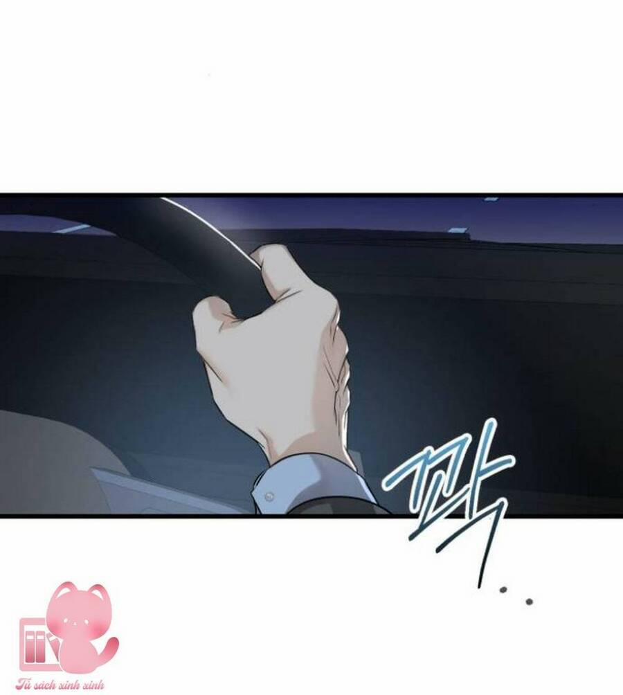 Nóng Lòng Muốn Giày Vò Em 17 trang 38