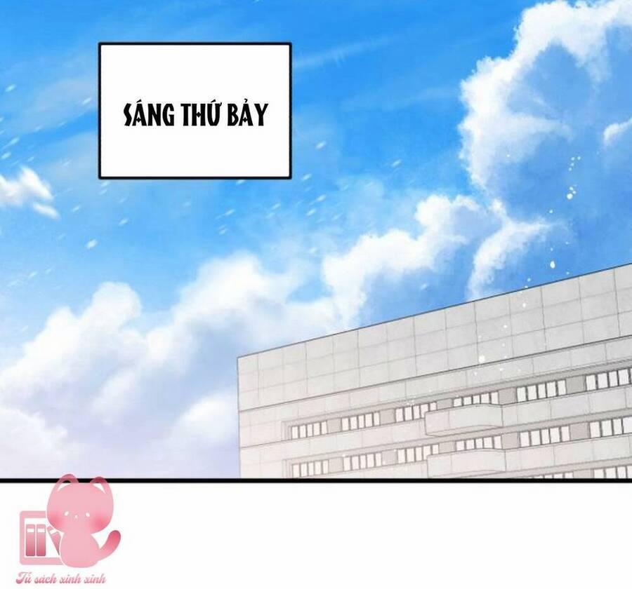 Nóng Lòng Muốn Giày Vò Em 17 trang 44