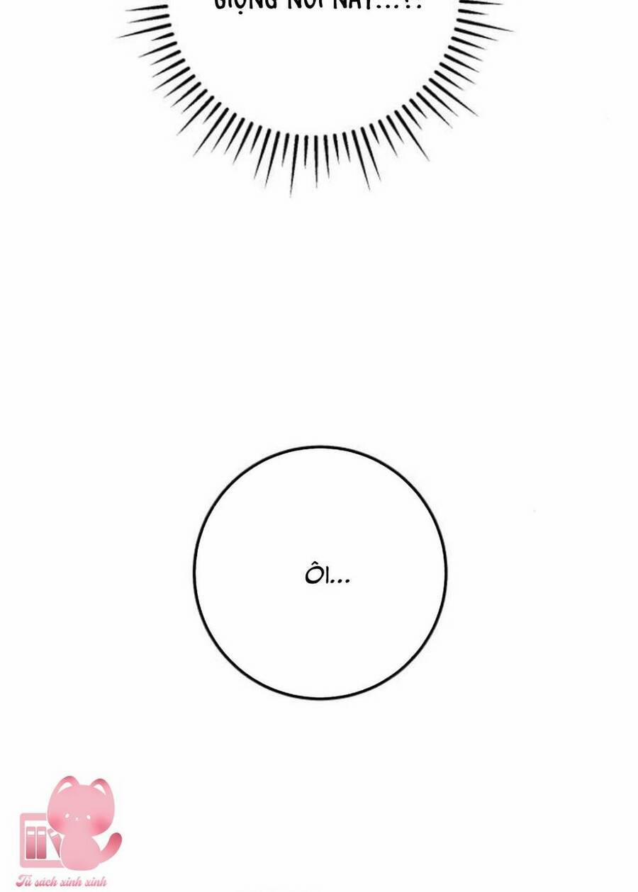 Nóng Lòng Muốn Giày Vò Em 17 trang 51