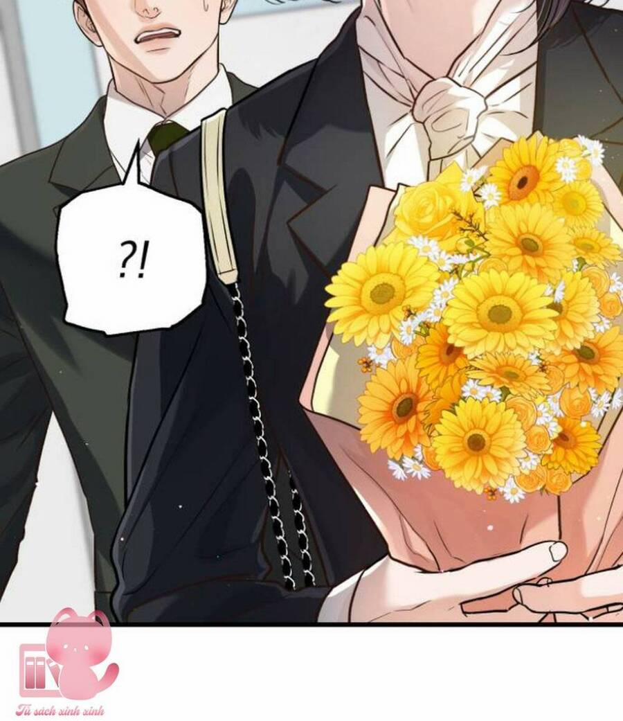 Nóng Lòng Muốn Giày Vò Em 17 trang 53