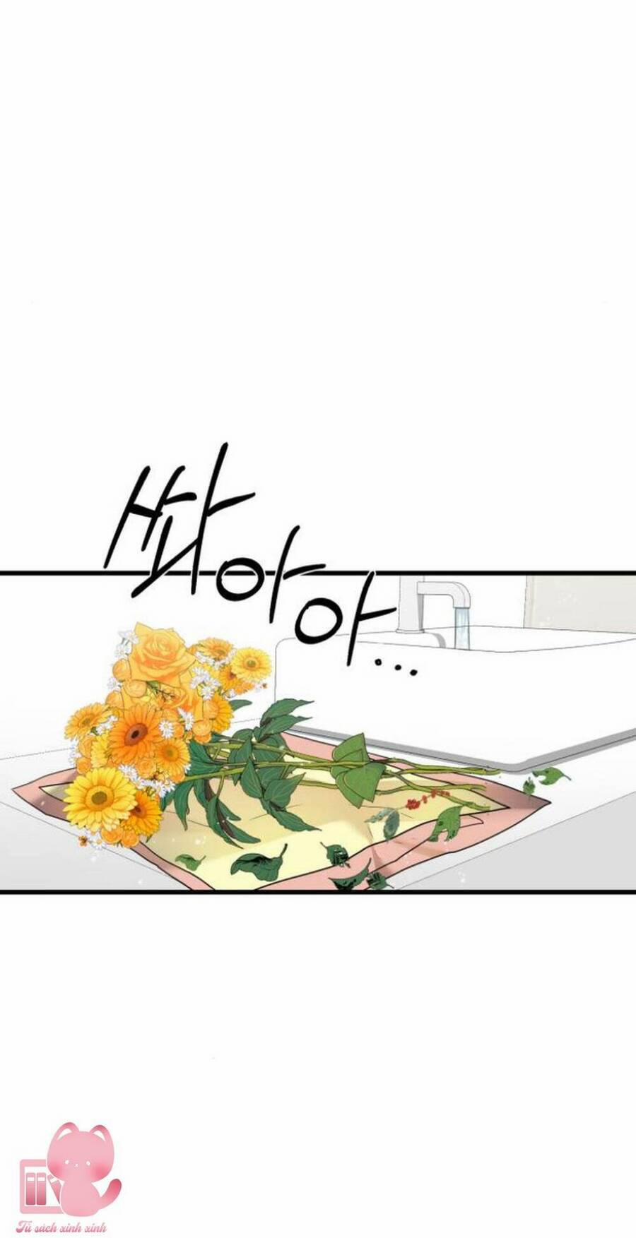 Nóng Lòng Muốn Giày Vò Em 17 trang 59