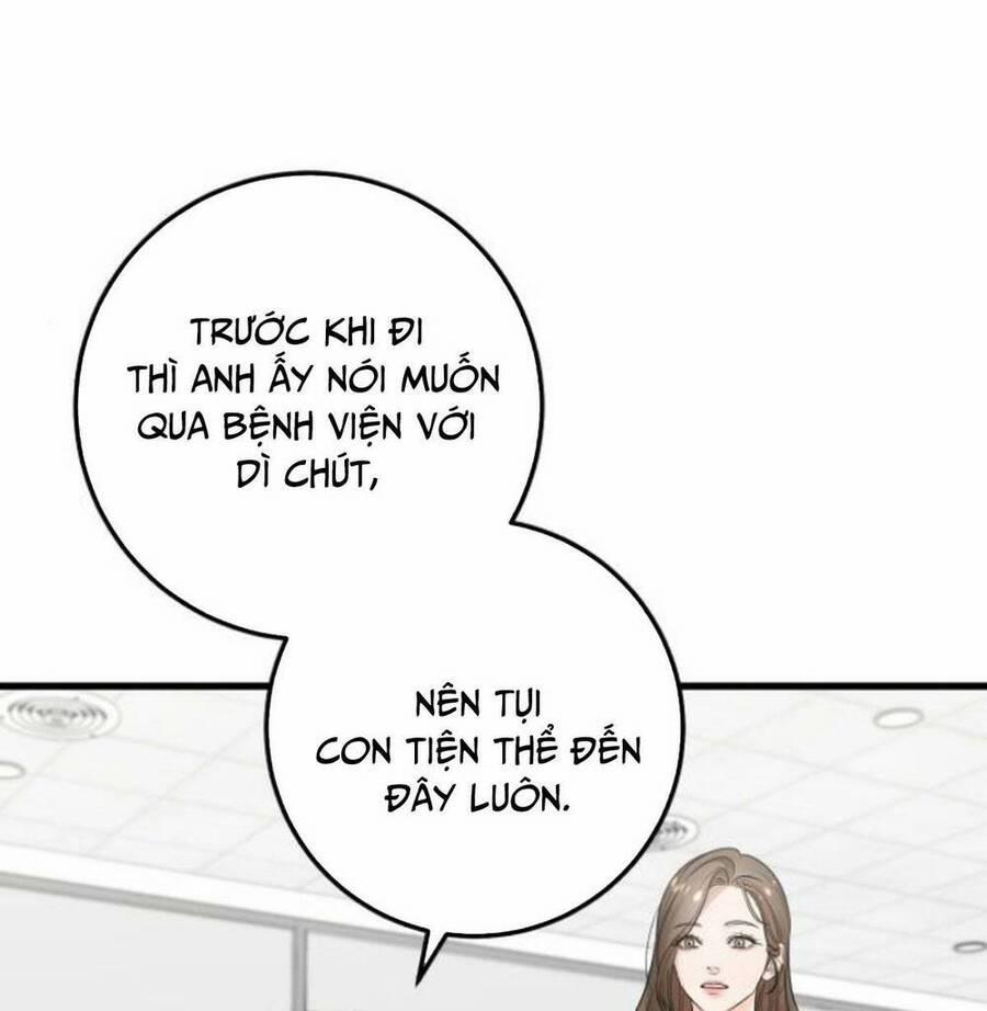 Nóng Lòng Muốn Giày Vò Em 17 trang 65