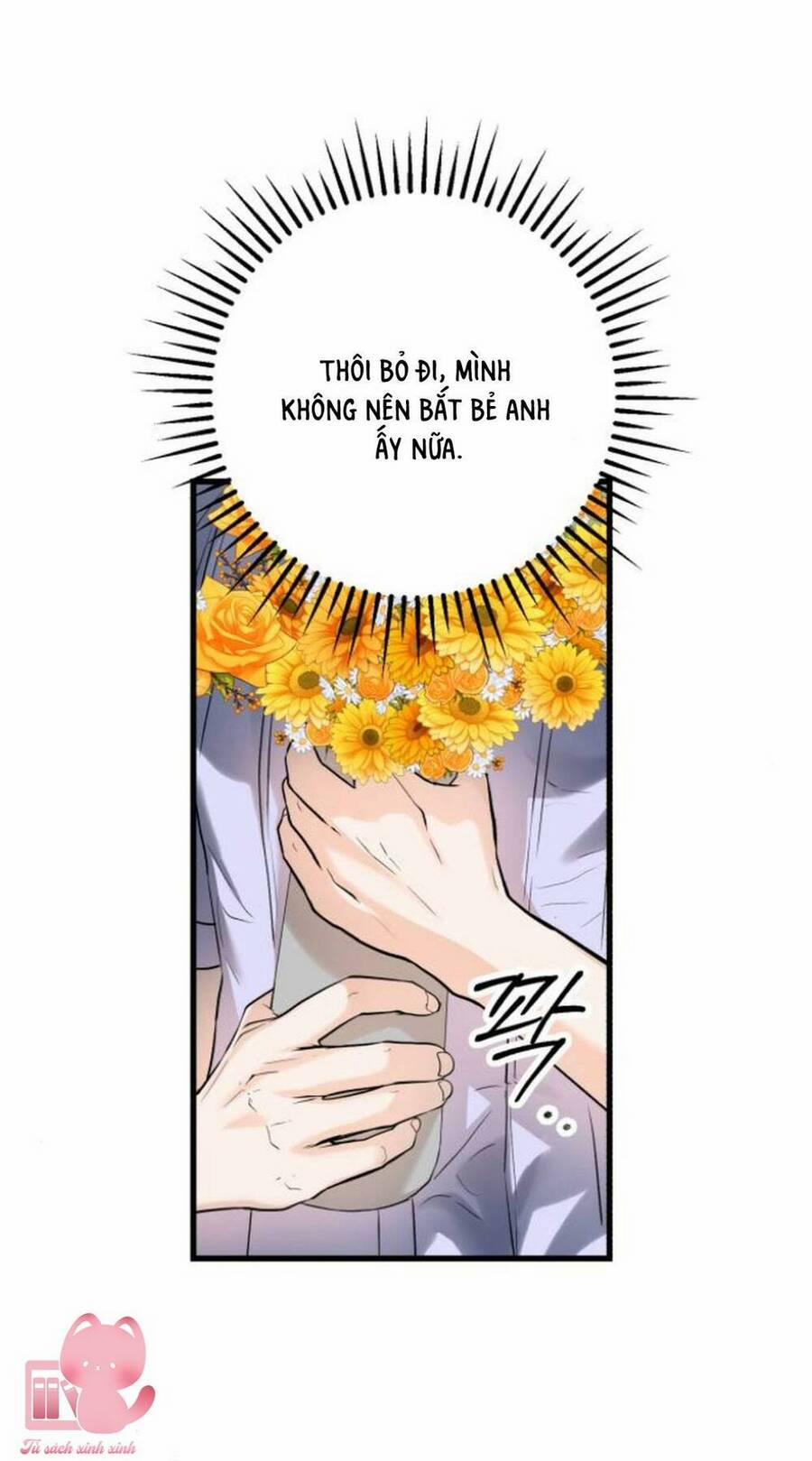 Nóng Lòng Muốn Giày Vò Em 17 trang 68