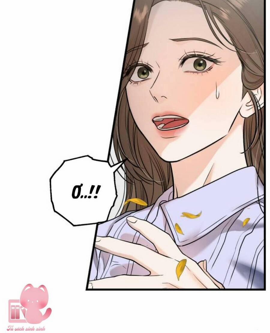 Nóng Lòng Muốn Giày Vò Em 17 trang 71