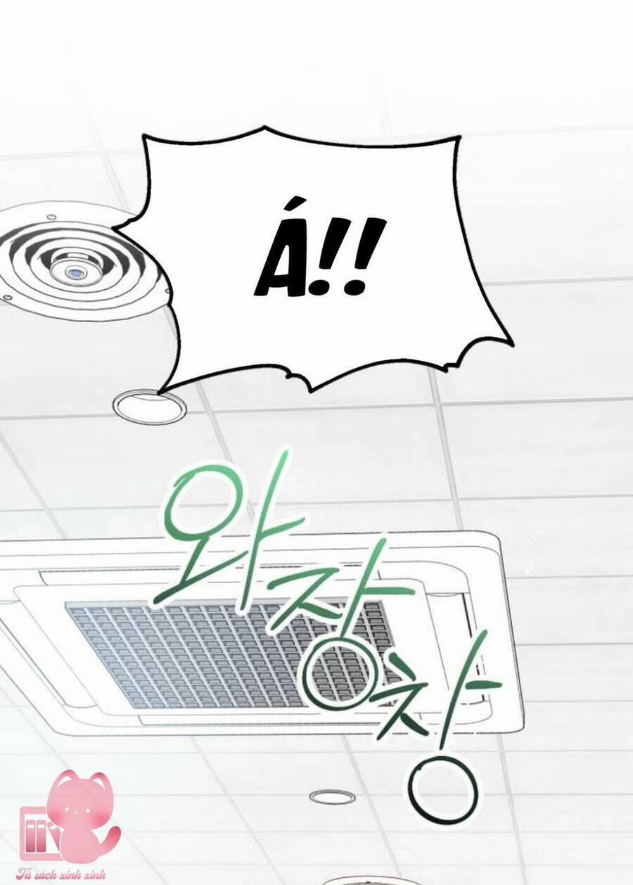 Nóng Lòng Muốn Giày Vò Em 17 trang 72