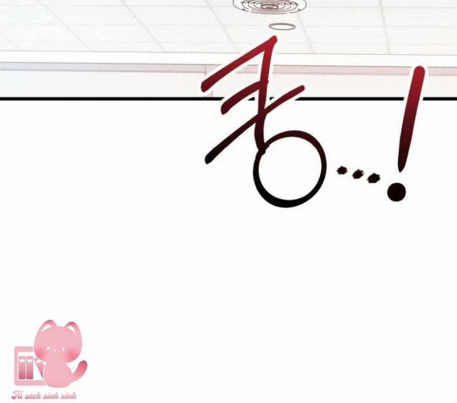 Nóng Lòng Muốn Giày Vò Em 17 trang 73