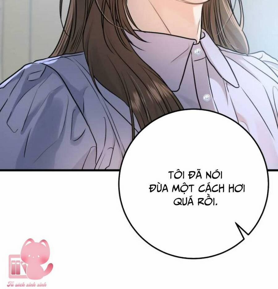 Nóng Lòng Muốn Giày Vò Em 17 trang 88