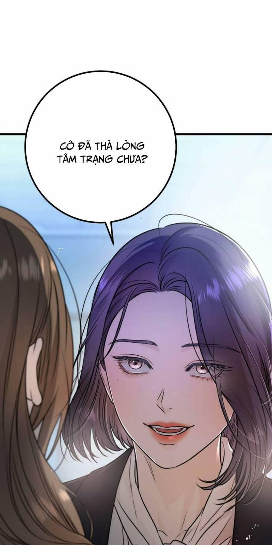 Nóng Lòng Muốn Giày Vò Em 17 trang 89