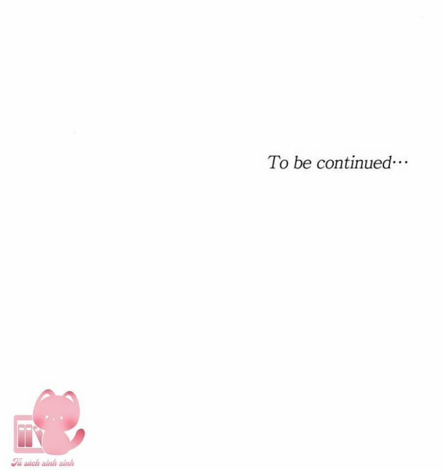 Nóng Lòng Muốn Giày Vò Em 17 trang 91