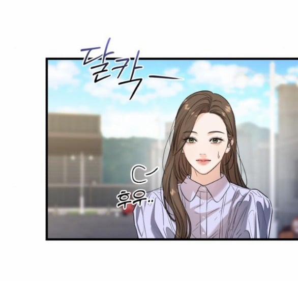 Nóng Lòng Muốn Giày Vò Em 18.1 trang 16