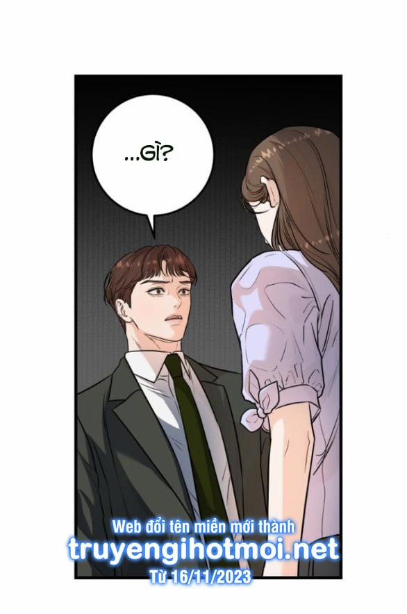 Nóng Lòng Muốn Giày Vò Em 18.1 trang 23