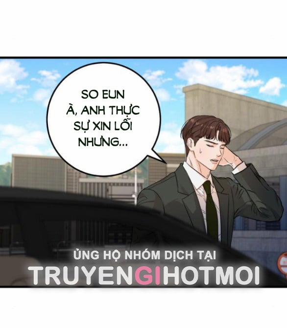 Nóng Lòng Muốn Giày Vò Em 18.1 trang 29