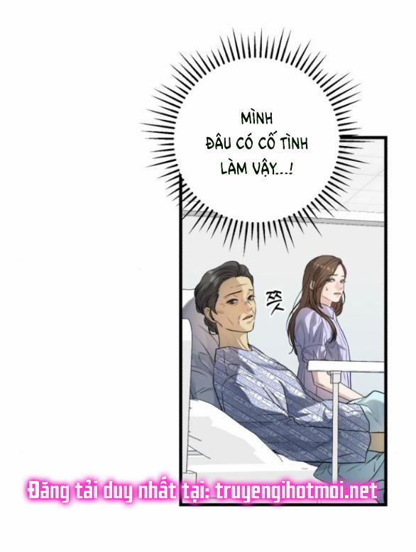 Nóng Lòng Muốn Giày Vò Em 18.1 trang 3