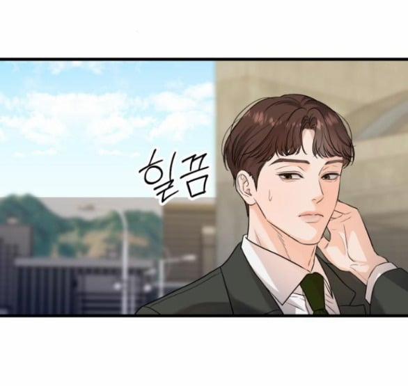 Nóng Lòng Muốn Giày Vò Em 18.1 trang 30