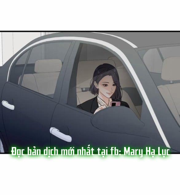 Nóng Lòng Muốn Giày Vò Em 18.1 trang 31