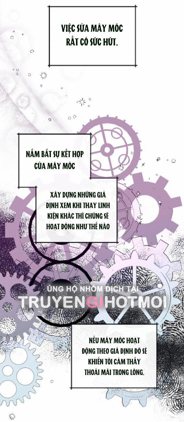 Nóng Lòng Muốn Giày Vò Em 18.1 trang 38